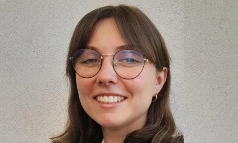 elise maillet rhone