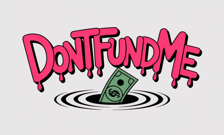 dontfundme