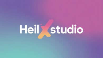 heilxstudio