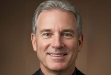 greg glover influencing societal changes