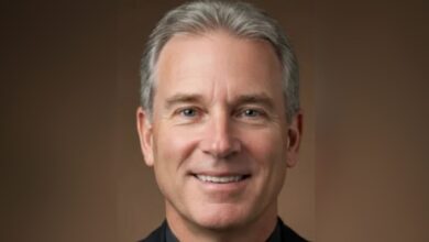 greg glover influencing societal changes