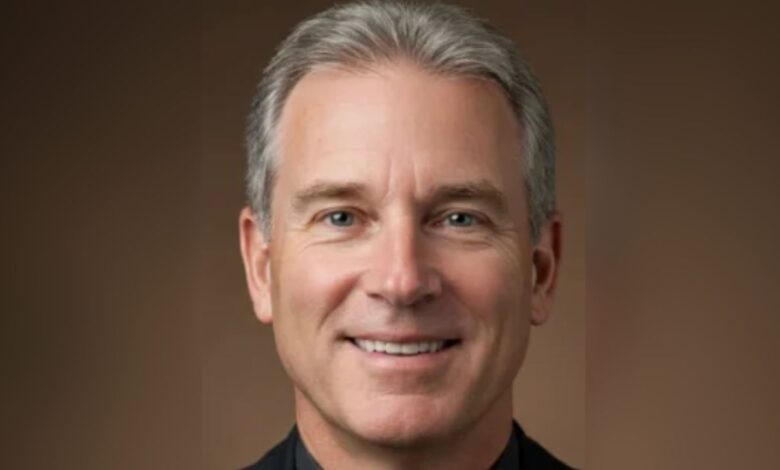 greg glover influencing societal changes