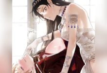 in the doghouse chapter 14