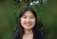 jacqueline vo berkeley