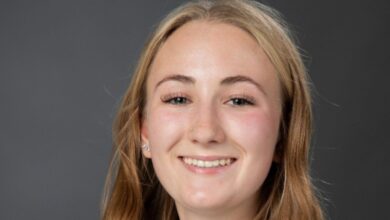 julia fasoli green river college