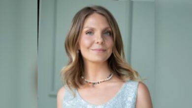 julia viviani monaco