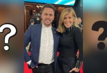 kate garraway new partner