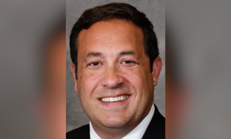 kirk gerndt