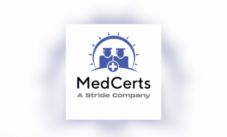 medcertificates