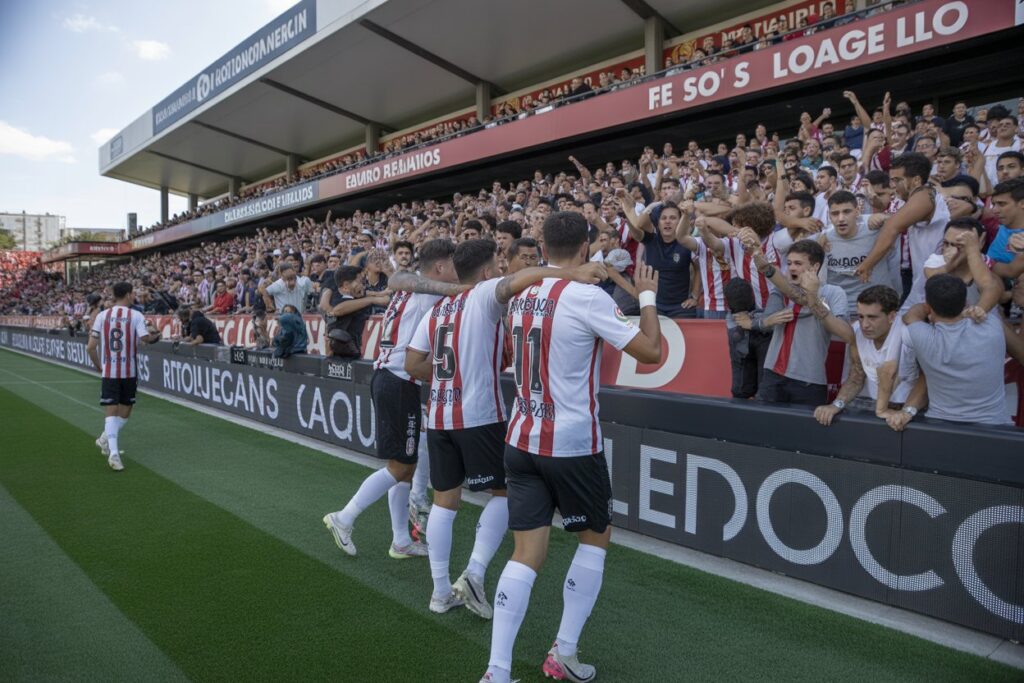 rayo vallecano vs cd leganés lineups