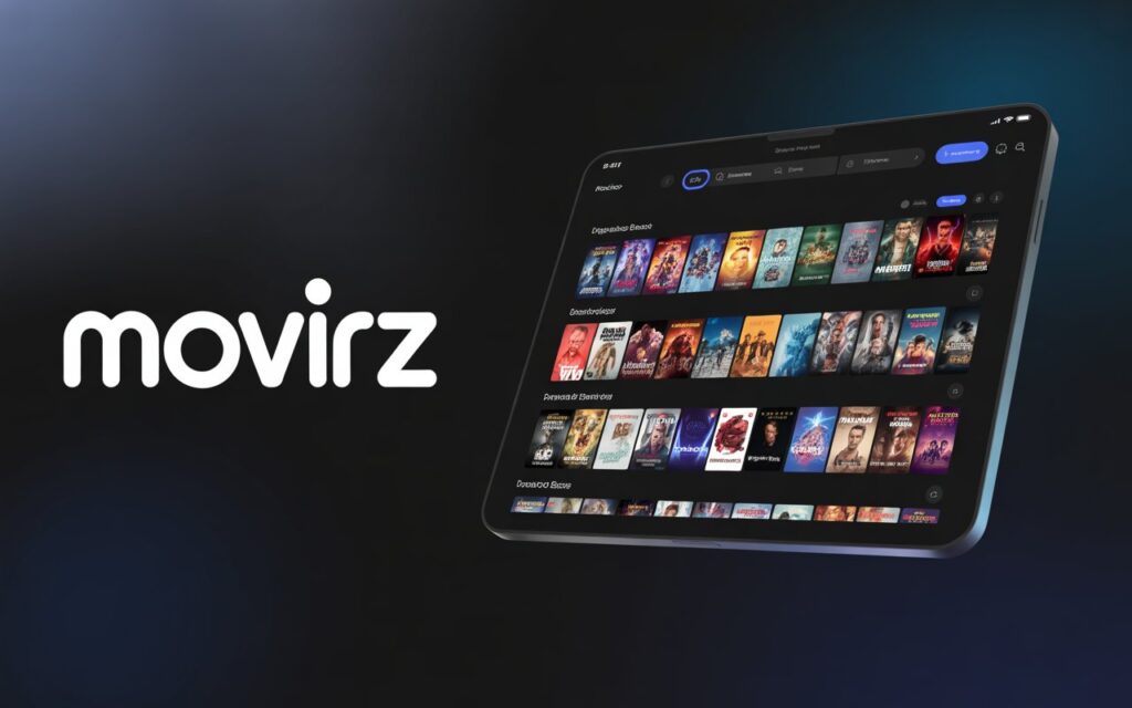 movirz