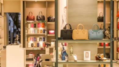 picks from dolagim jelpak