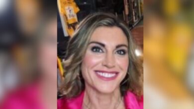 reena chumber solicitor wolverhampton