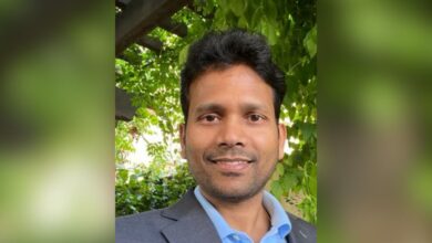 sai prasanth gudipati phanindra