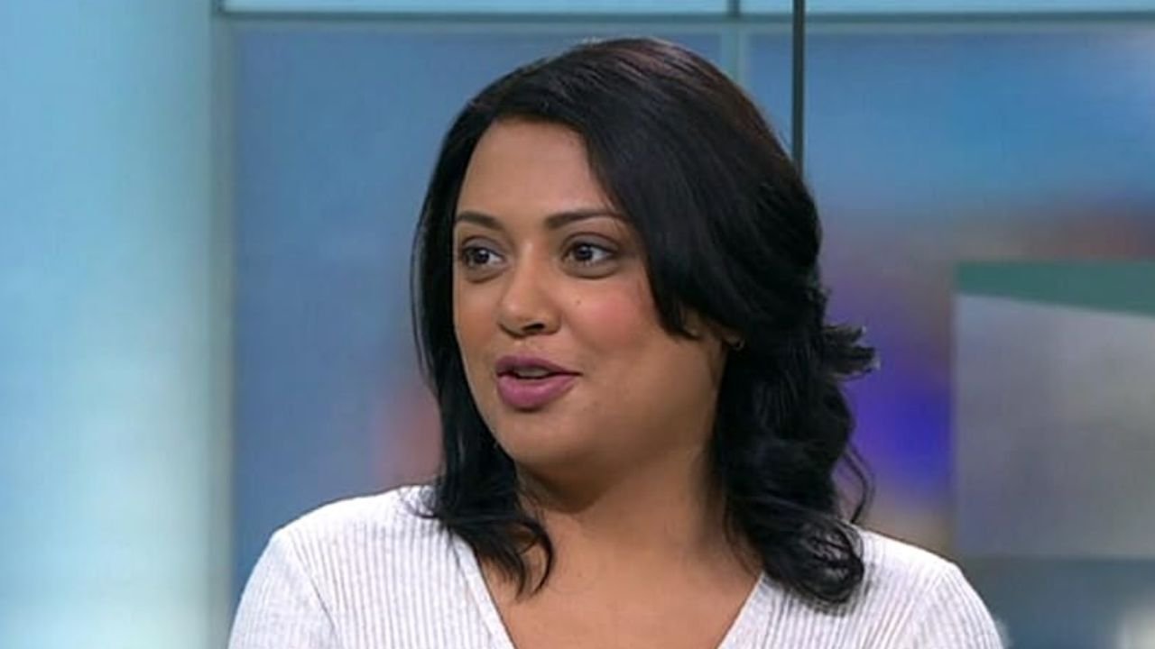 Salma Shah Age How Old Is She In 2025 And More You Need To Know News salma-shah-age-how-old-is-she-in-2025-and-more-you-need-to-know-news