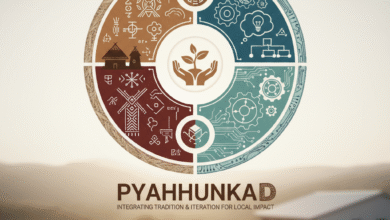 pyahhunkad