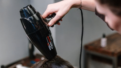 wisconsin blow dryer