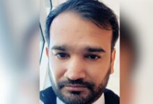 yasir naeem