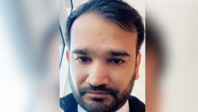 yasir naeem