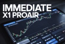 immediate x1 proair