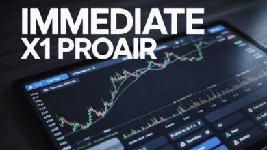 immediate x1 proair