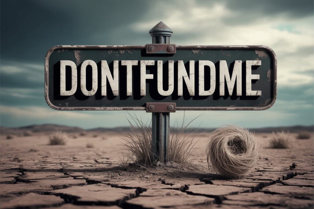 dontfundme