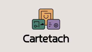 cartetach