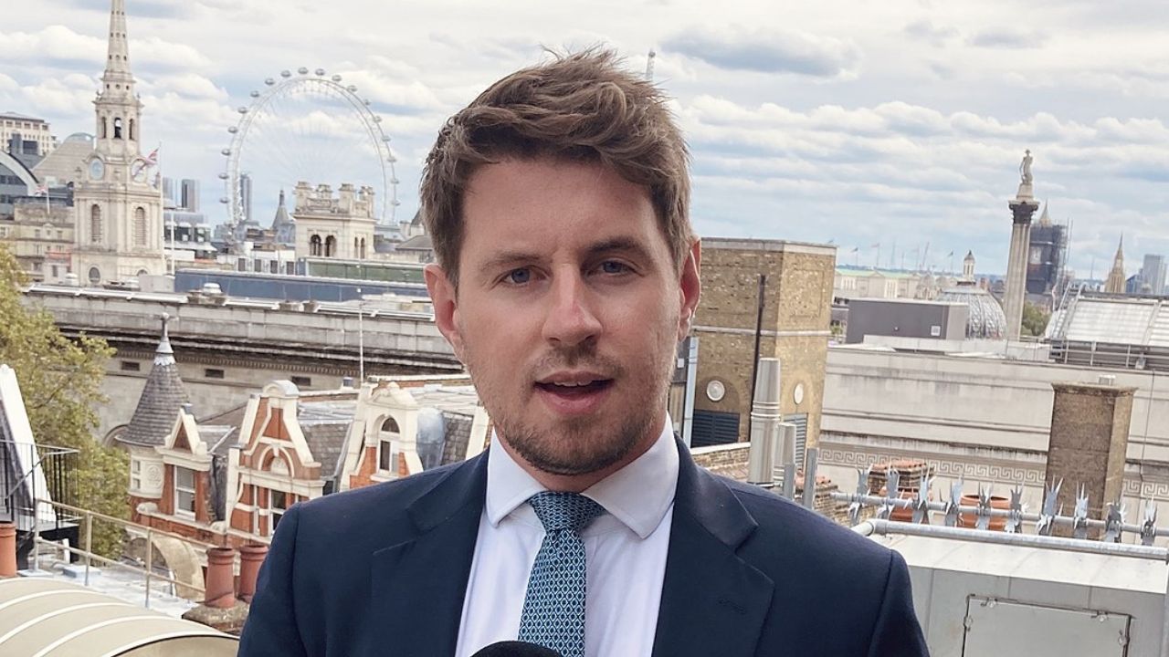 The Role of Privacy in Modern Media Careers