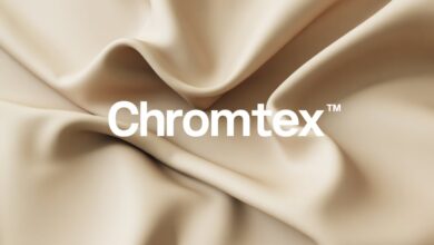 chromtex