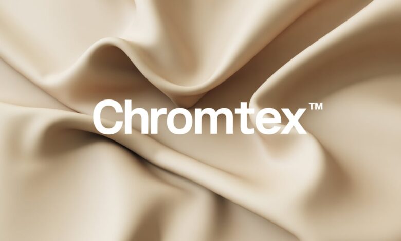 chromtex