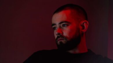 Jack Mcmullen Movies And TV Shows