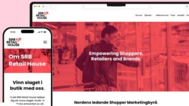 Kampanjplock Erfarenhet