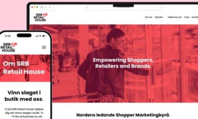 Kampanjplock Erfarenhet