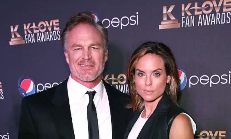 Morgan Leslie Heuman