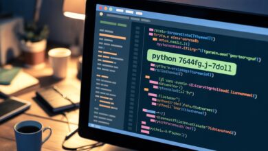 python 7644fg.j-7doll