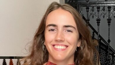 amelia fournis lerma