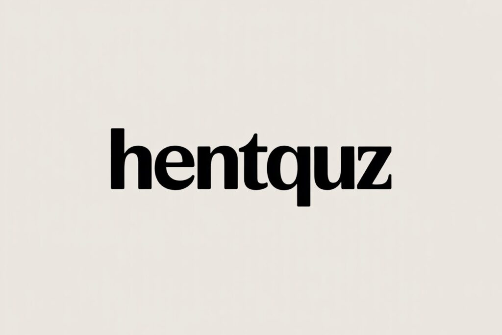 Hentquz