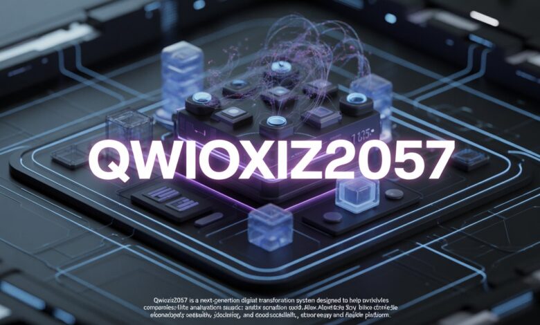 Qwioxiz2057