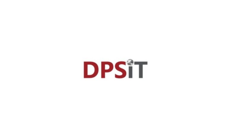 dpsit