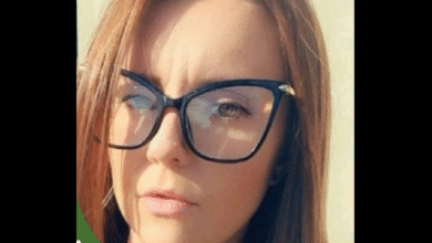 klaudia suchodolska-kowalska