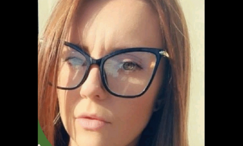 klaudia suchodolska-kowalska