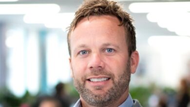 matthew kesteven selby