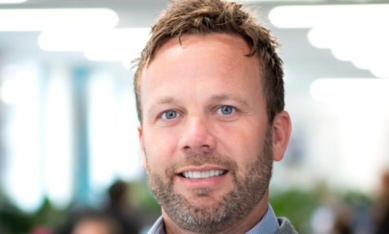 matthew kesteven selby