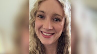 megan toksvig-stewart