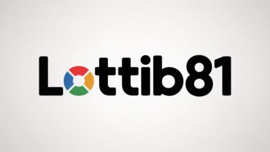 Lottib81