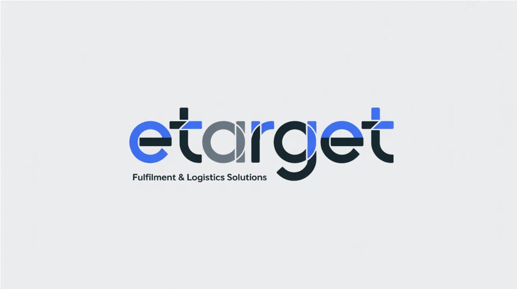 eTarget