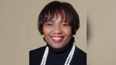 bonita jones peabody