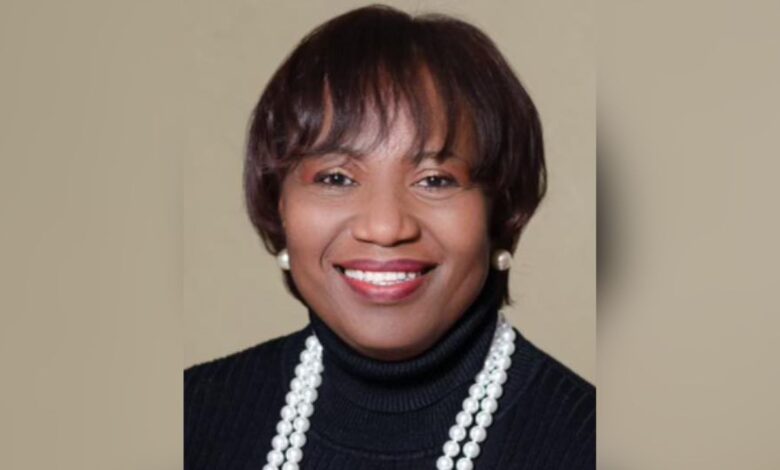 bonita jones peabody