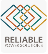 Reliable Power Solutions Every Job Site Can Trust