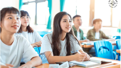 Choosing the Best Tuition Centre in Singapore: A Practical Guide for Parents and Students